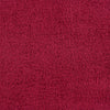 12 Piece Towel Set Bordeaux 360 gsm 100% Cotton