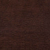 12 Piece Towel Set Brown 360 gsm 100% Cotton