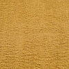 12 Piece Towel Set Gold 360 gsm 100% Cotton