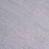 12 Piece Towel Set Grey 360 gsm 100% Cotton