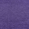 12 Piece Towel Set Purple 360 gsm 100% Cotton