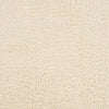 12 Piece Towel Set Cream 360 gsm 100% Cotton