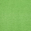 12 Piece Towel Set Apple Green 360 gsm 100% Cotton