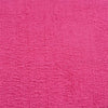12 Piece Towel Set Pink 360 gsm 100% Cotton