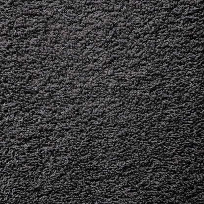 Soap Towel | Set of 50 | Anthracite | 100% cotton | 30 x 30 cm
