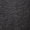 Premium Soap Towels SOLUND 50pcs Anthracite 30x30cm 600gsm
