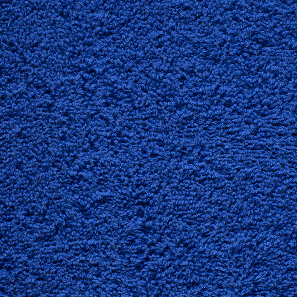 Guest Towel SOLUND 4 pcs Blue 15 x 21 cm 550 gsm