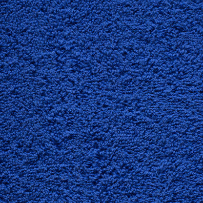 Guest Towel SOLUND 4 pcs Blue 15 x 21 cm 550 gsm