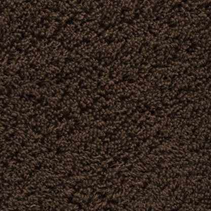 Premium Shower Towels "SOLUND" 2 pcs Brown 70x140 cm 600 gsm