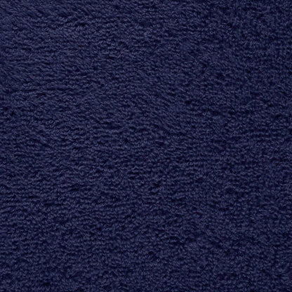 Guest Towel SOLUND 4 pcs Navy Blue 15 x 21 cm 550 gsm