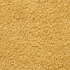 Premium Hand Towels SOLUND 4pcs Gold 50x100cm 600gsm