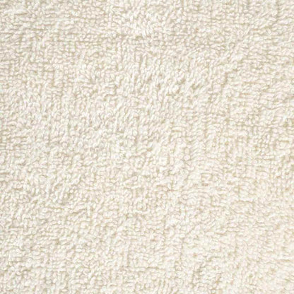 Guest Towel SOLUND 2 pcs Cream 15 x 21 cm 550 gsm