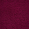 12 Piece Premium Towel Set SOLUND Bordeaux 600 gsm