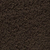 12 Piece Premium Towel Set SOLUND Brown 600 gsm