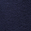 12 Piece Premium Towel Set SOLUND Navy Blue 600 gsm