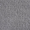 12 Piece Premium Towel Set SOLUND Grey 600 gsm