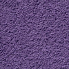 12 Piece Premium Towel Set SOLUND Purple 600 gsm