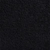 12 Piece Premium Towel Set SOLUND Black 600 gsm