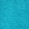 12 Piece Premium Towel Set SOLUND Turquoise 600 gsm