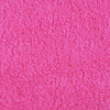 12 Piece Premium Towel Set SOLUND Pink 600 gsm
