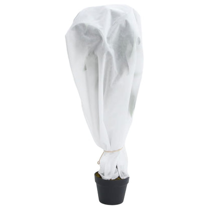 Plant Fleece 70 g/m² 10x1,6 m