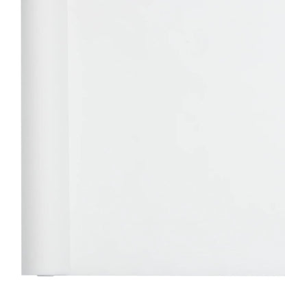 Plant Fleece 70 g/m² 10x1,6 m