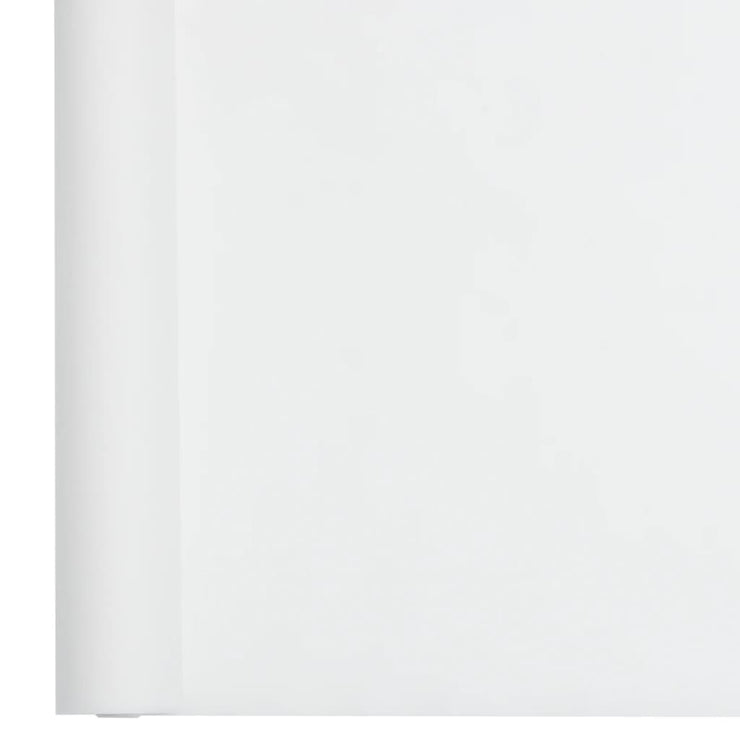 Plant Fleece 70 g/m² 10x1.6 m