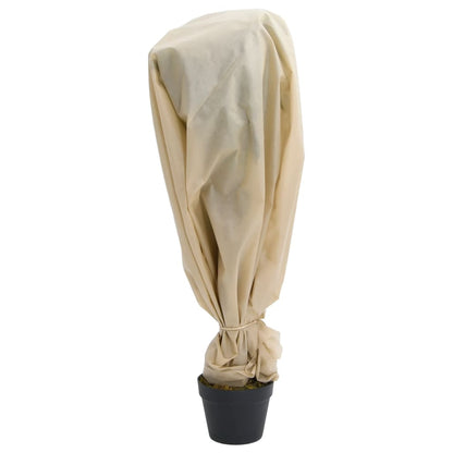 Plant Fleece 70 g/m² 10x1,6 m