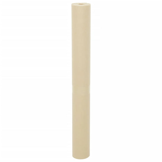 Plant Fleece 70 g/m² 10x1,6 m