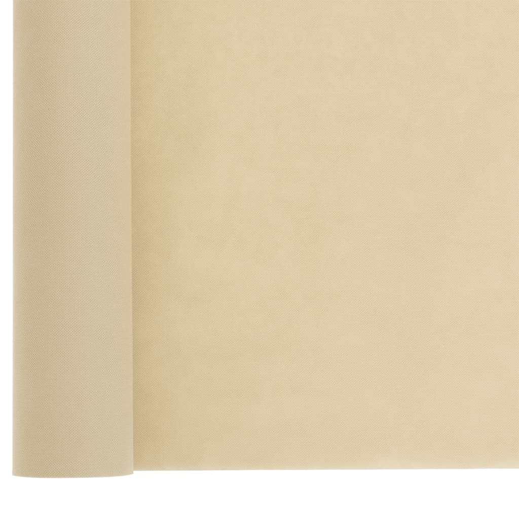 Plant Fleece 70 g/m² 10x1,6 m