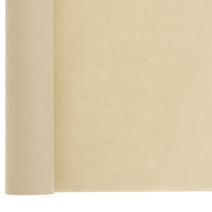 Plant Fleece 70 g/m² 10x1,6 m