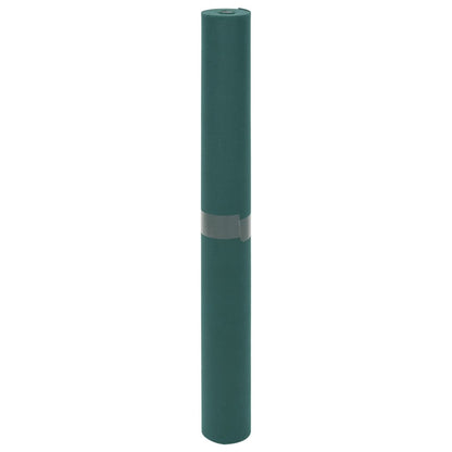 Plant Fleece 70 g/m² 10x1.6 m