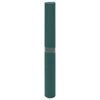 Plant Fleece 70 g/m² 10x1.6 m