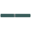 Plant Fleece 70 g/m² 10x1.6 m