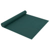 Plant Fleece 70 g/m² 10x1.6 m
