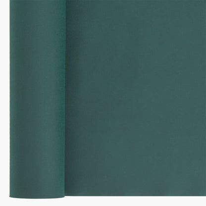 Plant Fleece 70 g/m² 10x1,6 m