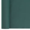 Plant Fleece 70 g/m² 10x1.6 m
