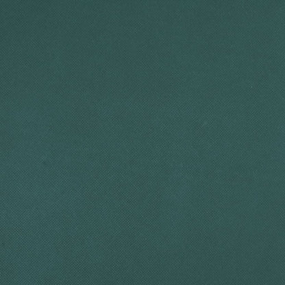 Plant Fleece 70 g/m² 10x1,6 m