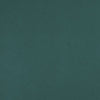 Plant Fleece 70 g/m² 10x1.6 m