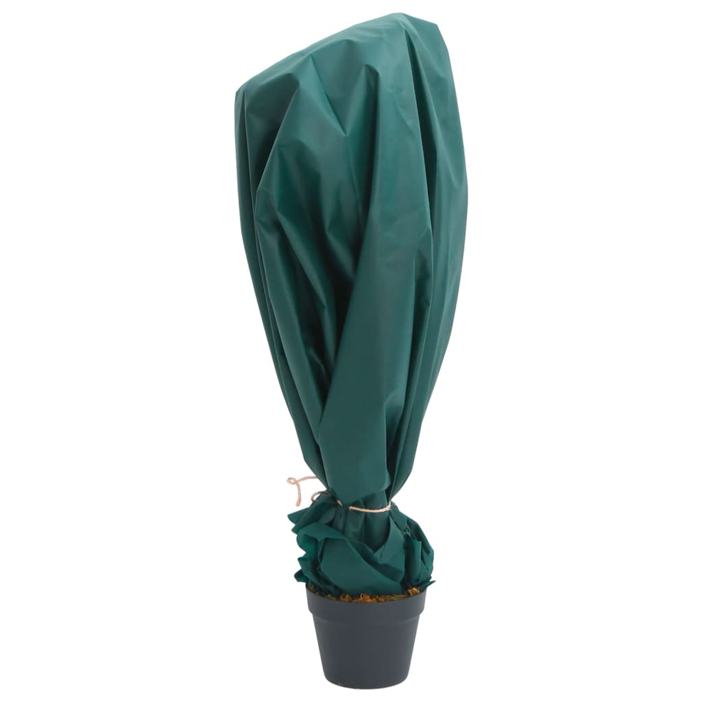 Plant Fleece 70 g/m² 50x1,6 m