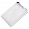 Plant Fleece Covers with Drawstring 4 pcs 70 g/m² 0.8x1.2 m