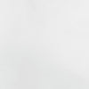 Plant Fleece Covers with Drawstring 4 pcs 70 g/m² 0.8x1.2 m