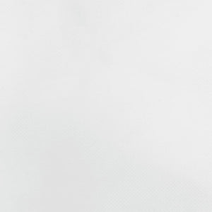 Plant Fleece Cover with Zip 70 g/m² 2.36x2 m