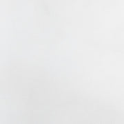 Plant Fleece Cover with Zip 70 g/m² 3.93x3 m
