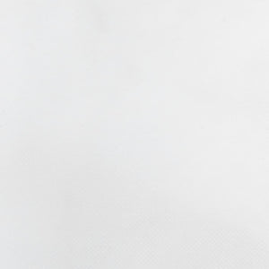 Plant Fleece Cover with Zip 70 g/m² 3.93x3 m