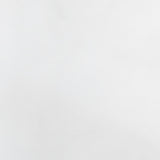 Plant Fleece Cover with Zip 70 g/m² 3.93x3 m