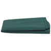Plant Fleece Covers with Drawstring 4 pcs 70 g/m² 0.8x0.8 m