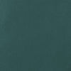Plant Fleece Covers with Drawstring 4 pcs 70 g/m² 0.8x0.8 m