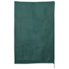 Plant Fleece Covers with Drawstring 4 pcs 70 g/m² 0.8x1.2 m