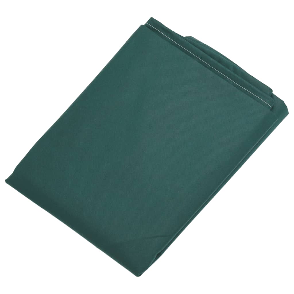 Plant Fleece Covers with Drawstring 4 pcs 70 g/m² 0.8x1.2 m